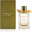 Burberry Wild Thistle