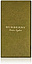 Burberry Wild Thistle