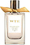 Burberry Wild Thistle