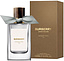 Burberry Windsor Tonic