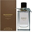 Burberry Windsor Tonic