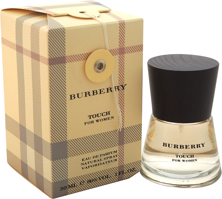 Burberry Touch for women 30 ml. Burberry Touch Lady 100ml. Burberry Touch (w) EDP 100ml Tester. Burberry Touch for women 100.