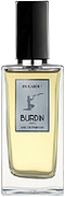 Burdin En Garde!