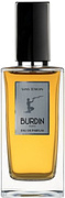 Burdin Sans Temoin