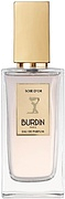 Burdin Soir D'or