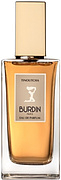 Burdin Tinoutcha
