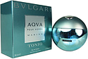 Bvlgari Aqva Marine Toniq