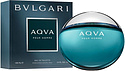 Bvlgari Aqva Pour Homme