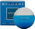 Bvlgari Aqva Atlantique
