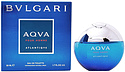 Bvlgari Aqva Atlantique