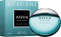 Bvlgari Aqva pour Homme Marine