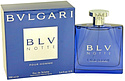 Bvlgari Blv Notte Pour Homme