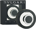 Bvlgari Black