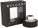Bvlgari Black