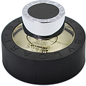 Bvlgari Black