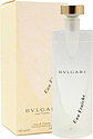 Bvlgari Eau Fraiche