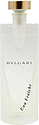 Bvlgari Eau Fraiche
