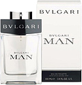 Bvlgari Bvlgari Man