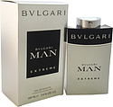 Bvlgari Man Extreme