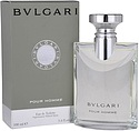 Bvlgari Pour Homme