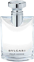 Bvlgari Pour Homme