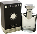 Bvlgari Pour Homme Soir