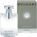 Bvlgari Pour Homme