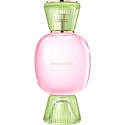 Bvlgari Dolce Estasi