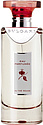 Bvlgari Eau Parfumee Au The Rouge