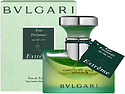 Bvlgari Eau Parfumee au The Vert Extreme