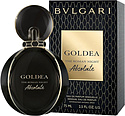 Bvlgari Goldea The Roman Night Absolute