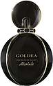 Bvlgari Goldea The Roman Night Absolute