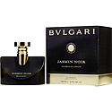 Bvlgari Jasmin Noir