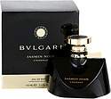 Bvlgari Jasmin Noir L’Essence