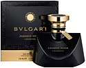 Bvlgari Jasmin Noir L’Essence