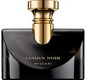 Bvlgari Jasmin Noir