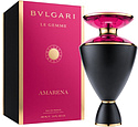 Bvlgari Le Gemme Collection Amarena