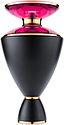 Bvlgari Le Gemme Collection Amarena