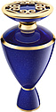 Bvlgari Le Gemme Collection Astrea