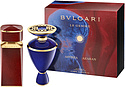 Bvlgari Le Gemme Collection Azaran