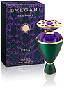 Bvlgari Le Gemme Collection Erea
