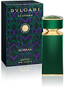 Bvlgari Le Gemme Collection Kobraa