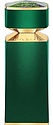 Bvlgari Le Gemme Collection Kobraa