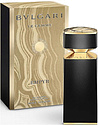 Bvlgari Le Gemme Empyr