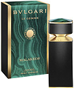 Bvlgari Le Gemme Malakeos