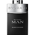 Bvlgari Man Black Cologne