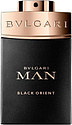 Bvlgari Man Black Orient