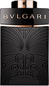 Bvlgari Man in Black All Blacks Edition