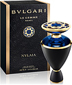 Bvlgari Le Gemme Reali Nylaia