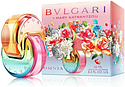 Bvlgari Omnia By Mary Katrantzou
